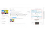 be your youtube SEO manager for fast ranking